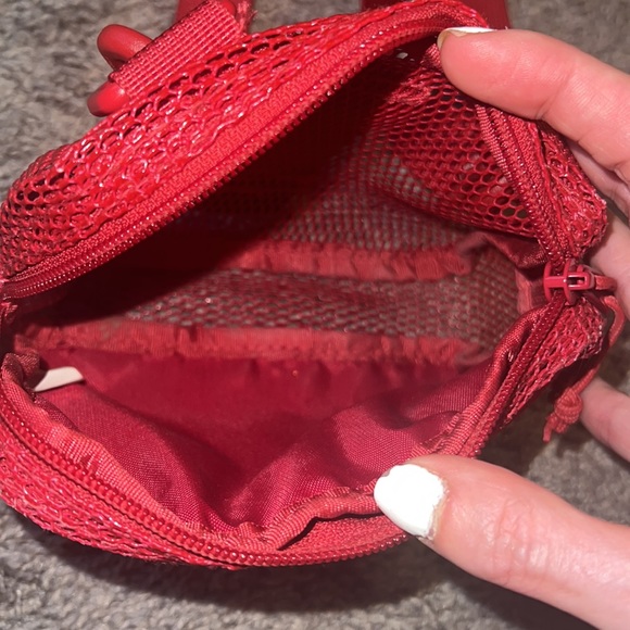 SUPREME bag !!!!! ✨ - Picture 4 of 7